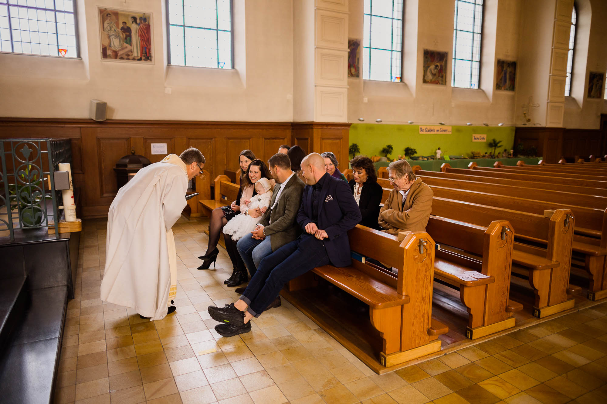 Export x3 R3  7608 Taufe 2022 Sienna